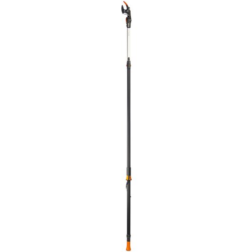���� ��������  FISKARS PowerGear UPX86 1023624 2500 ������ ������