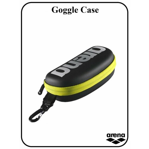 ���� ����� ��� ����� Goggle Case ������ ������