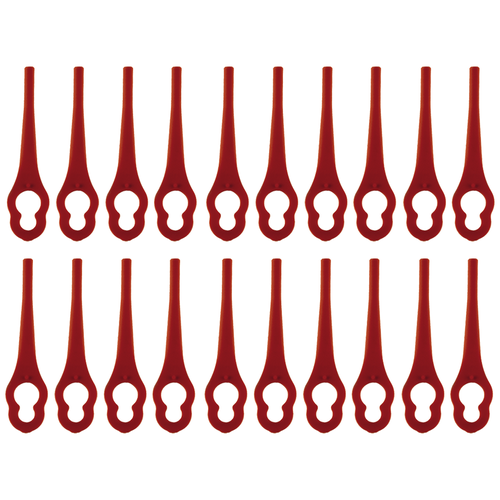 ���� ���� Einhell 3405730 ������ ������