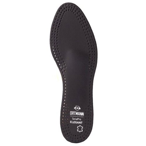���� Ortmann C������ �������������� Solapro Elegant, �-�: 37, ����: ������ ������ ������