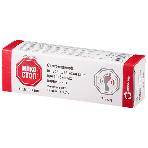 ���� �������� ���� �/���75 �� ������ ������