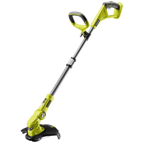 ���� ������� �������������� RYOBI OLT 1832, 250 ��, 5���, 18 �,  ��� ���, 30 �� ������ ������