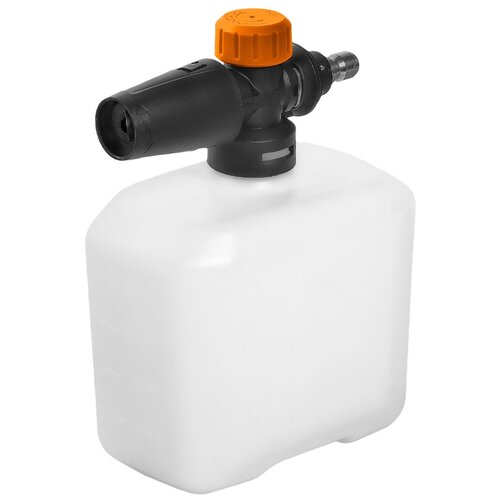 ���� ������������� Bort Foam Master PRO ������ ������