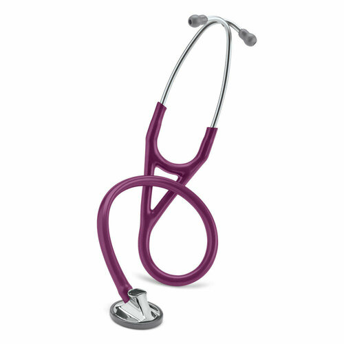 ���� ��������� Littmann Master Cardiology �������� (2167) ������ ������