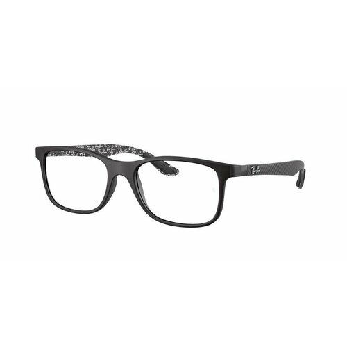 ���� ������ Ray-Ban RB 8903 5263, �������������, �������������, �����������, ������ ������ ������