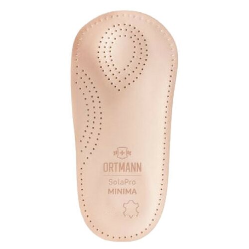���� Ortmann ����������� �������������� Solapro Minima, �-�: 38, 25 ��, ����: ������� ������ ������