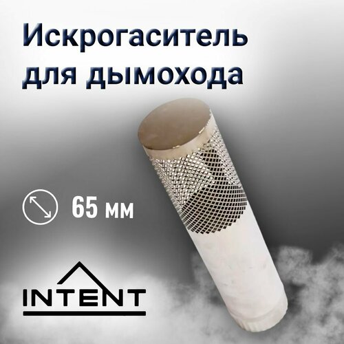 ���� ������������� �������� 65 �� ��� ���� INTENT Fisher ������ ������