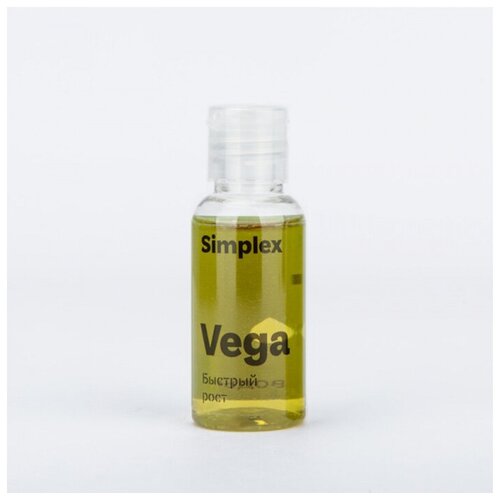  Simplex  Vega, 10    -     , -, 