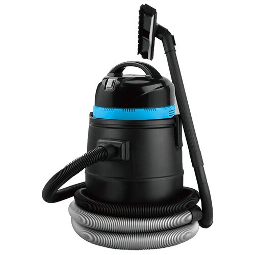���� ������� ��� �����, ������� ��� �������� Pondtech Pond Vacuum 1400 ������ ������