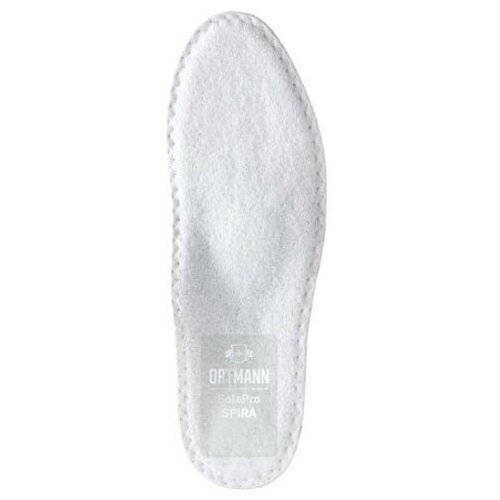 ���� Ortmann C������ �������������� Solapro Spira, �-�: 35, 23 ��, ����: ����� ������ ������