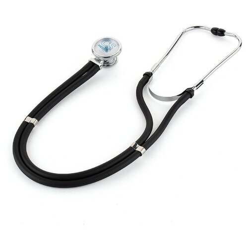 ���� ���������������� CS Medica CS-421, ������ ������ ������