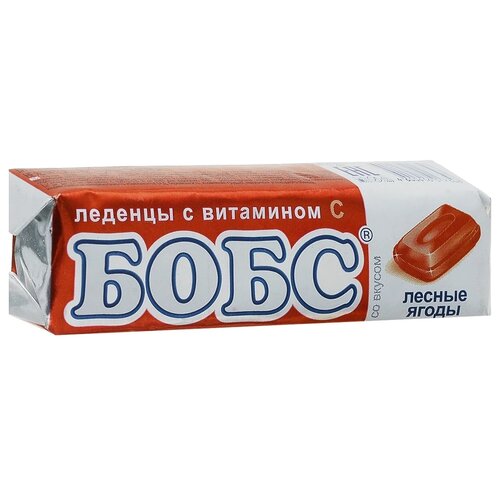 ���� ���� �������, 3.5 �, 10 ��., 1 ��., ������ ����� ������ ������