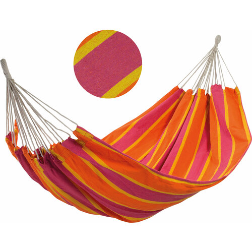 ���� ����� ECOS Ham-19 ������ ������