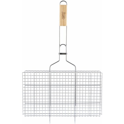 ���� �������-����� Gipfel Picnic 51381 ������ ������