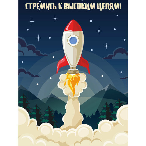 ���� �������� ������� � ������� ������ ������