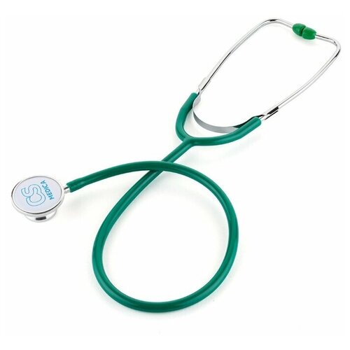 ���� ���������������� CS Medica CS-417, ������� ������ ������