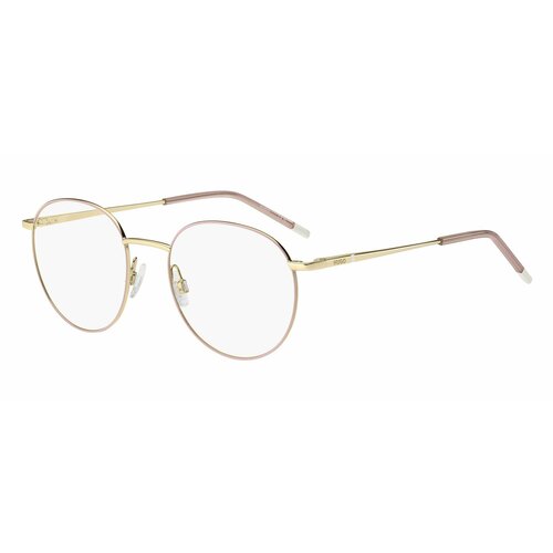 ���� ������ HUGO HG 1326 BKU (51-19) ������ ������