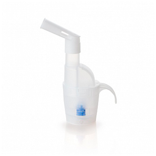 ���� ����� ��� ���������� OMRON NE-C21 ������ ������