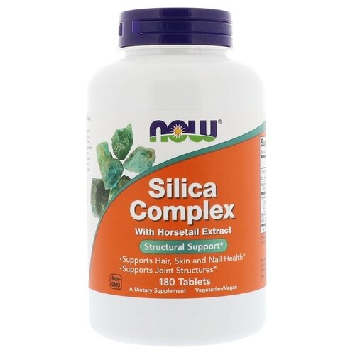 ���� Silica Complex structural support ���., 200 ��, 100 �, 180 ��., 1 ��. ������ ������