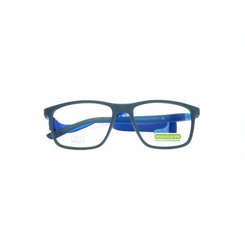 ���� ������� ������ ��� ����� NANO NAO 3172254 54 ������ ������