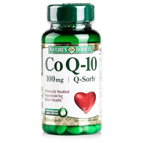 ���� ������� Q10 ����., 100 ��, 60 ��. ������ ������