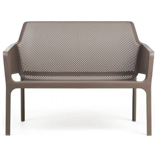 ���� ����������� ����� Nardi Net Bench, ������� ������ ������