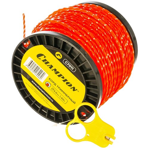 ���� ���� CHAMPION C7011 � ����� ��� ������ ������ ������