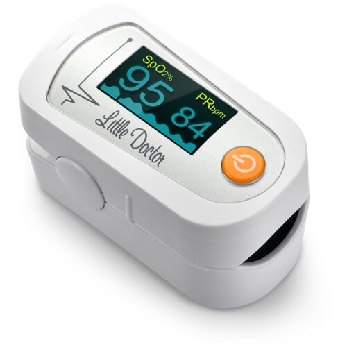���� ������������� Little Doctor MD300C23, ��� �������, ����� ������ ������