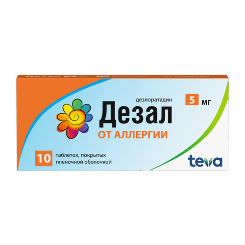 ���� ����� ���. �/� ����. 5�� 10 ��. 100 � ������ ������