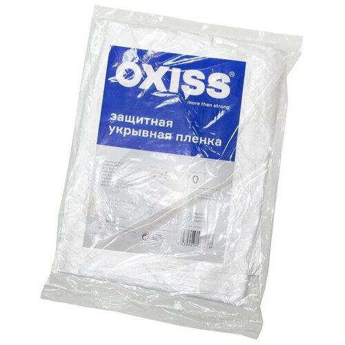    OXISS 80 3 10    -     , -, 