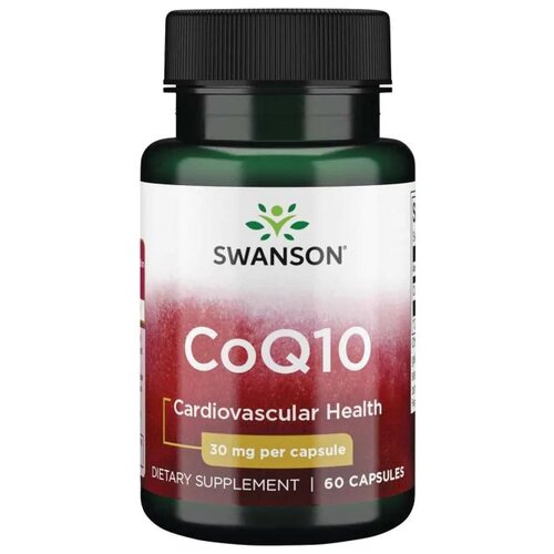 ���� Q10, 30 ��, 50 �, 60 ��. ������ ������