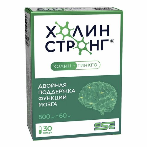 ���� �o��� ������, 30 ������ ������ ������