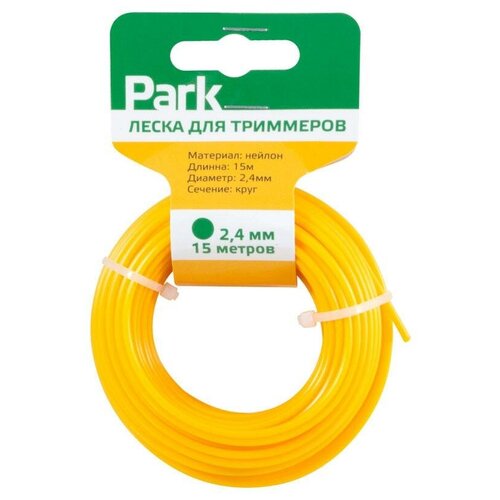���� ����� Park 990596 2.4 �� ������ ������