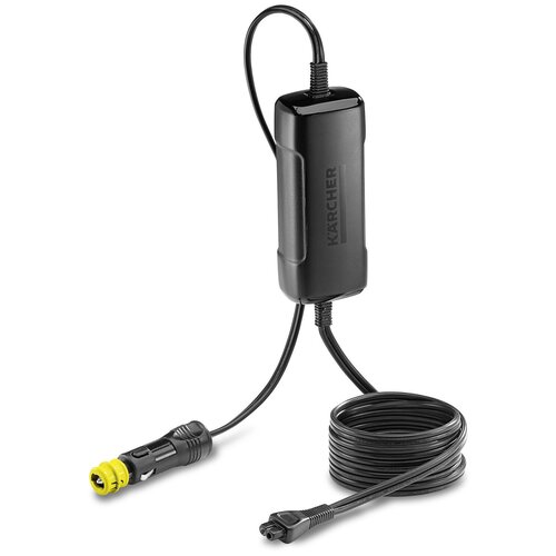 ���� KARCHER ������������� ������� (2.643-876.0) 0.3 ������ ������