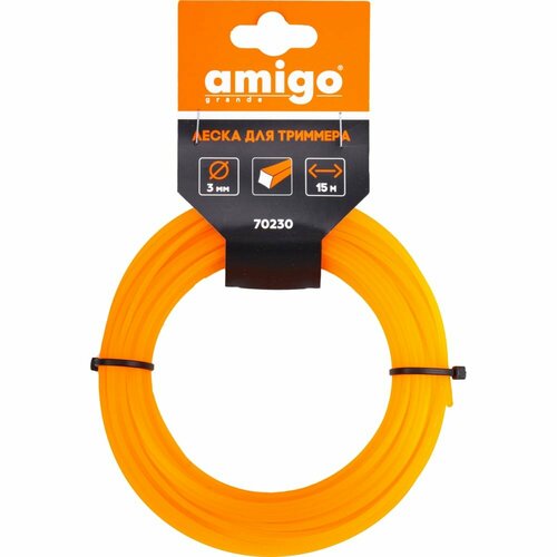 ���� ����� ��� �������� AMIGO 70230 ������ ������