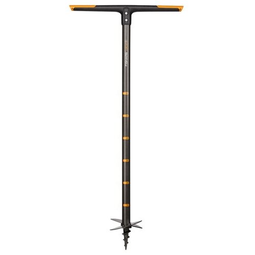 ���� ��� FISKARS Quikdrill (�������) 110 ������ ������