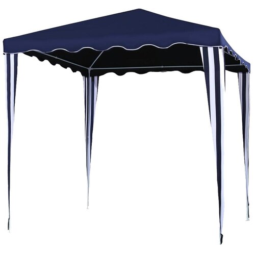 ���� ����� Green Glade 1032, 3 � 3 � 2.5 � ������ ������