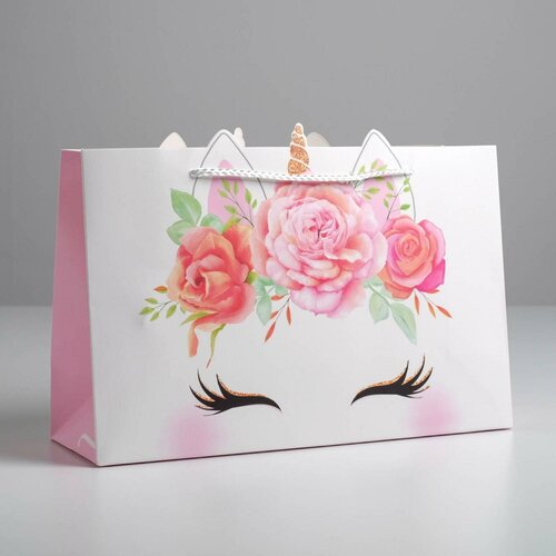 ���� ����� ���������� Unicorn, 30 ? 23 ? 10 �� ������ ������