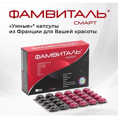���� ��������� ����� ������� ������ 996 ��+992 �� 90 �� ������ ������
