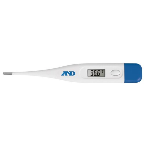 ���� ��������� AND DT-501 �����/����� ������ ������
