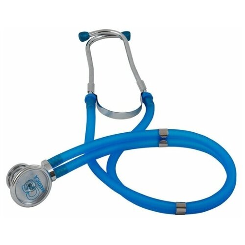 ���� ���������������� CS Medica CS-421, ������� ������ ������