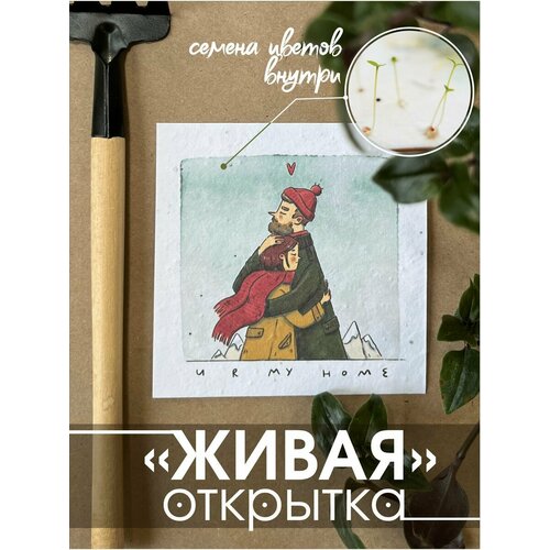 ���� �������� Istok EcoShop ����� �������� �������� ������ ������