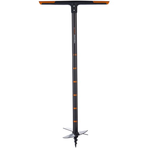 ���� ��� FISKARS Quikdrill, 20 �� 110 ������ ������