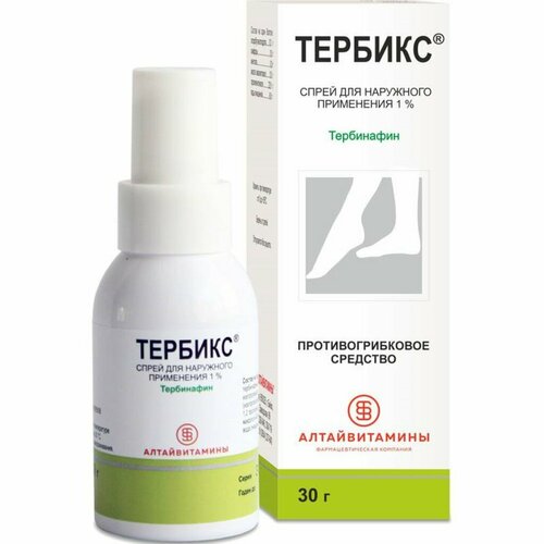 ���� ������� ����� �/���. ����., ����. 1%,  30 � ������ ������