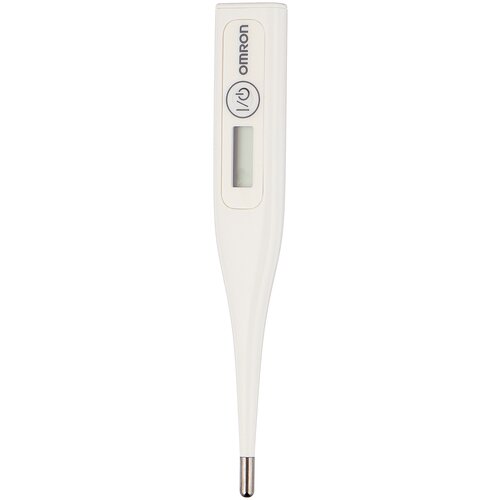 ���� ��������� Omron Eco Temp Basic ����� ������ ������