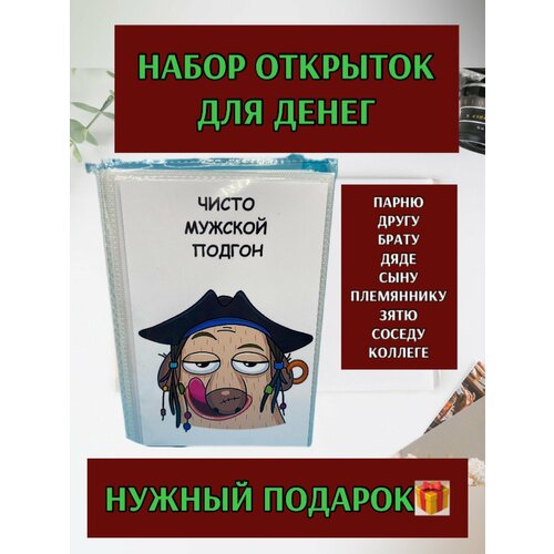 ���� ������� ����� ������������ ������ ������