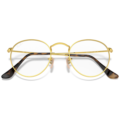 ���� ������ Ray-Ban RX 3447V 2500 D50 ������ ������