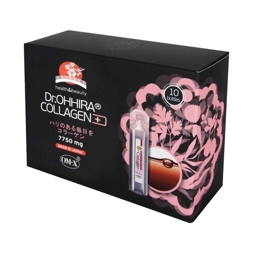 ���� Collagen+ ��., 20 ��, 10 ��. ������ ������