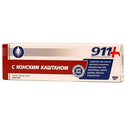 ���� 911 � ������� �������� ����-�������100 �� ������ ������