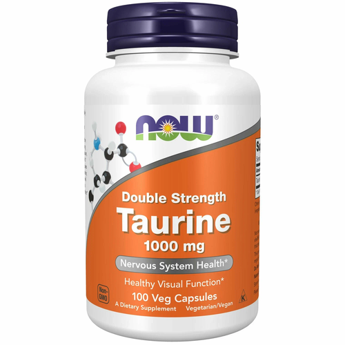 ���� Taurine ����., 1000 ��, 100 ��., 1 ��. ������ ������
